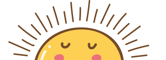 Rising Sun